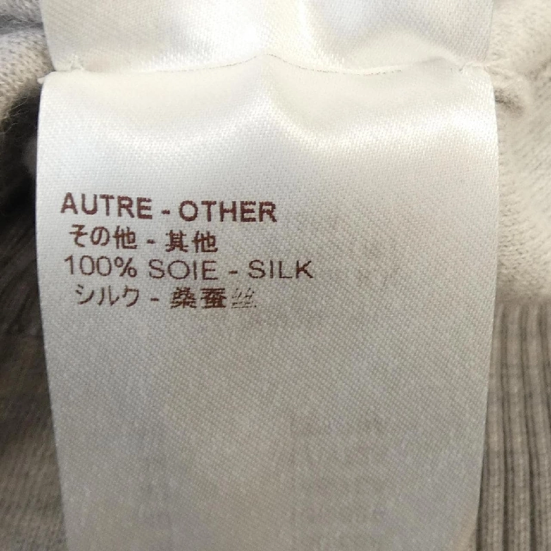 Áo khoác LOUIS VUITTON FBKC09OLM - Hàng hiệu Authentic 816395