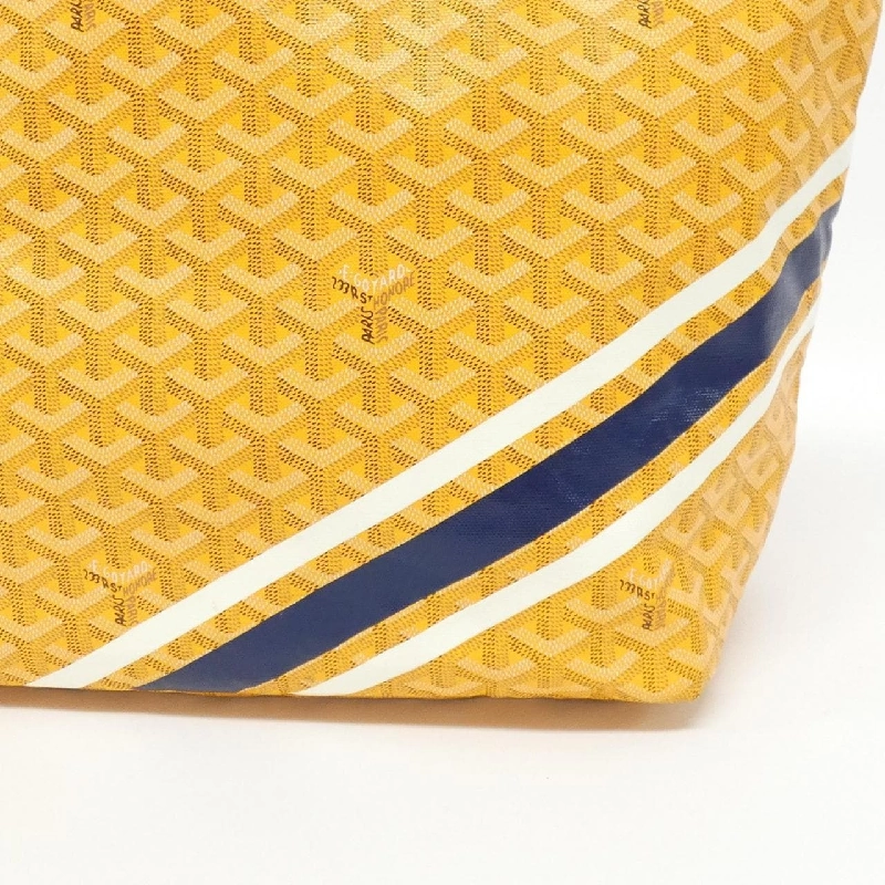 Túi Goyard Saint Louis GM AMA LOUIS GM 609039