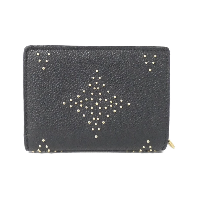 Ví Louis Vuitton Monogram Empreinte (Studs) Portefeuille Clé M82902 - Hàng hiệu Authentic 806145