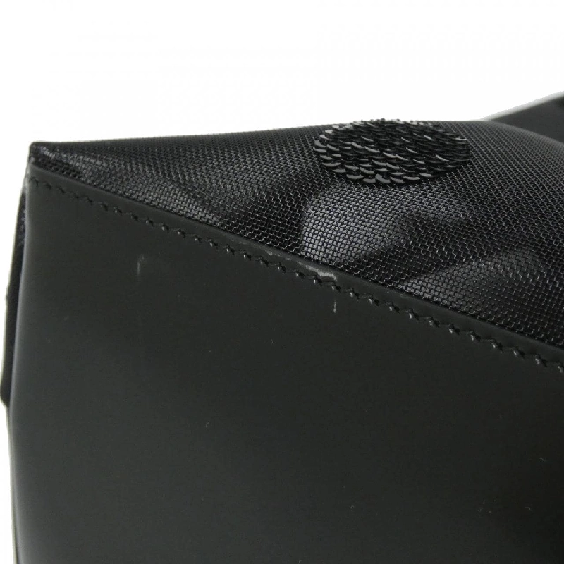 Túi xách Prada 1BG416 - Hàng hiệu Chính hãng 805324