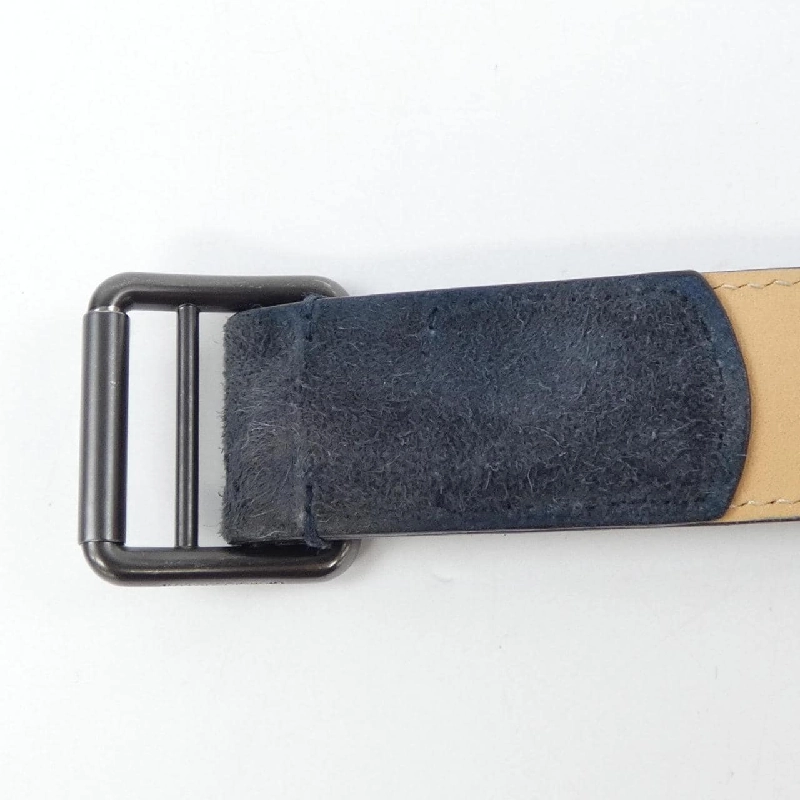 Thắt lưng GIORGIO ARMANI Y2S022 - Hàng hiệu Authentic 885758