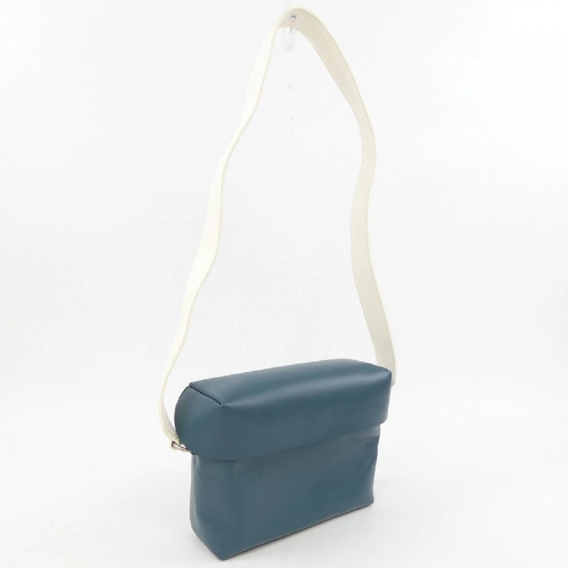 Túi JIL SANDER - Hàng hiệu Chính hãng 832010