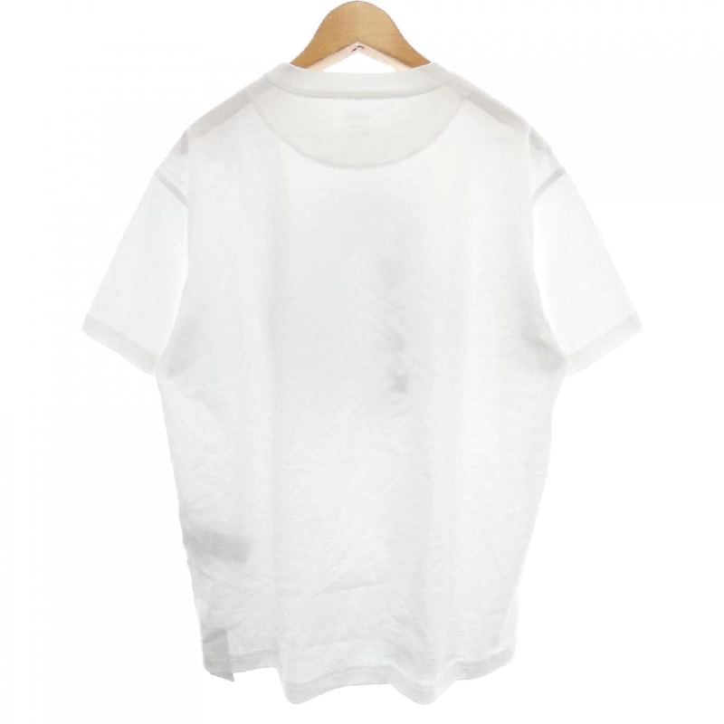 Áo thun HERMES 馬銜 4H4626DA - Hàng hiệu Chính hãng 774189