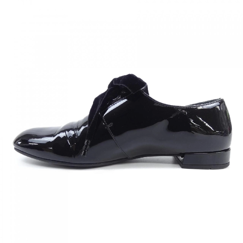 【Khuyến mãi】Giày PRADA 663111