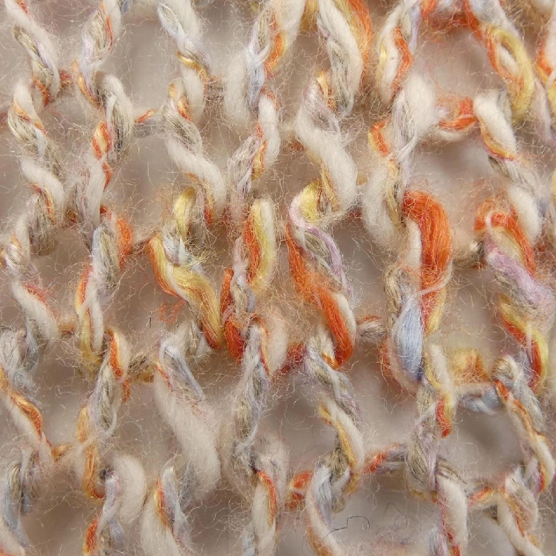 【Mã giảm giá】Theory áo len 645790