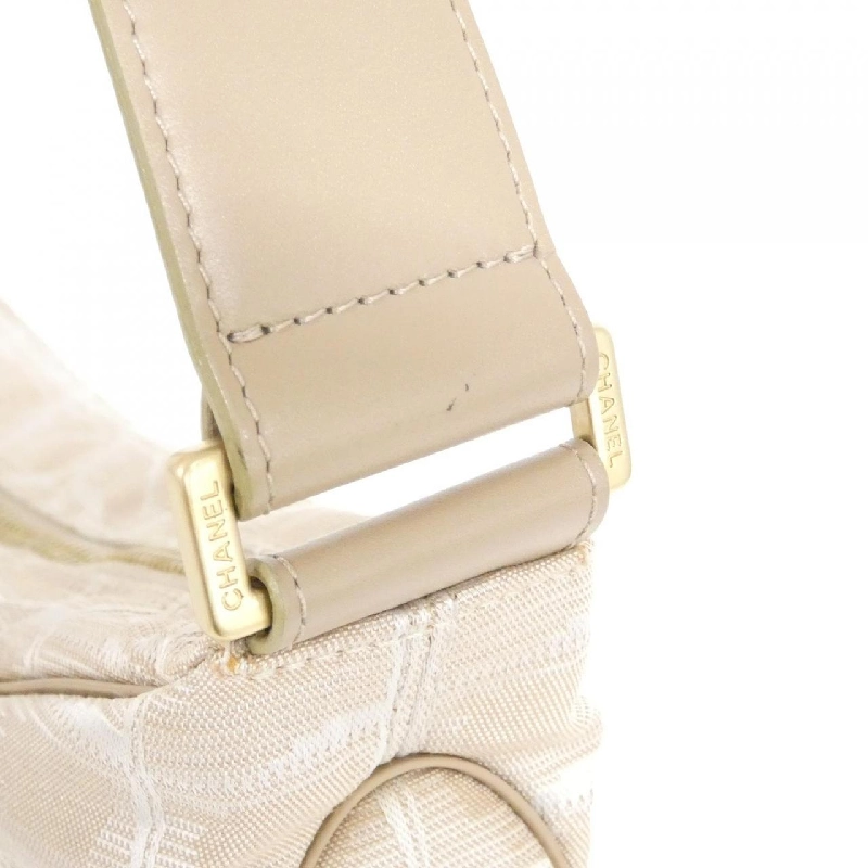 【Vintage】Túi du lịch Chanel 20516 617896