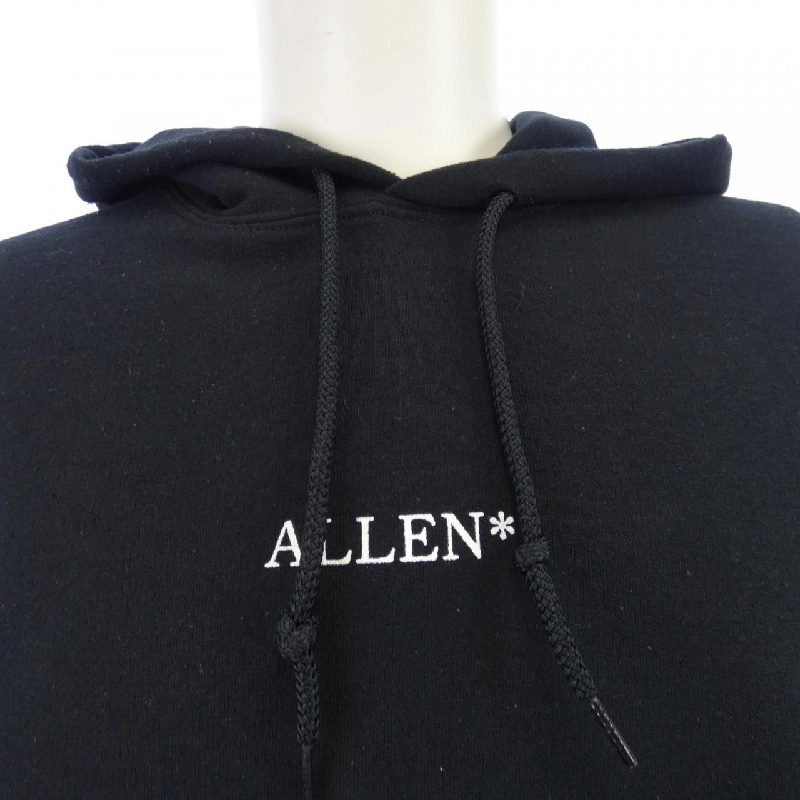 Áo khoác RETAW Fragment Design - Hàng hiệu Chính hãng 898731