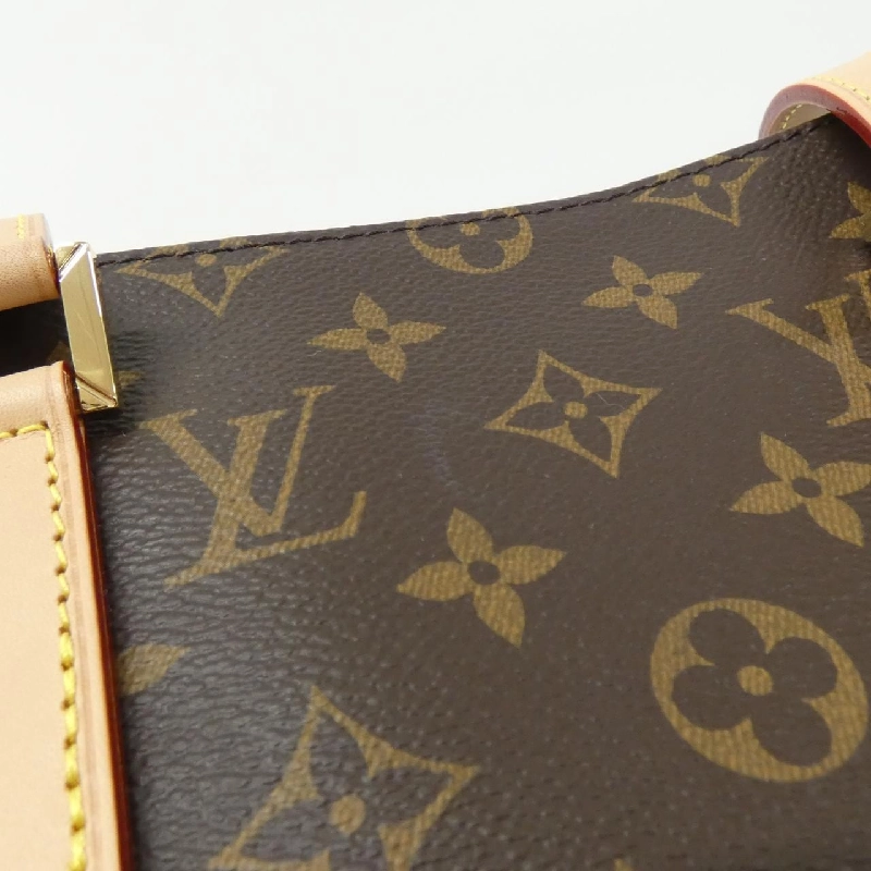 Túi xách Louis Vuitton Monogram Piano M12095 618313