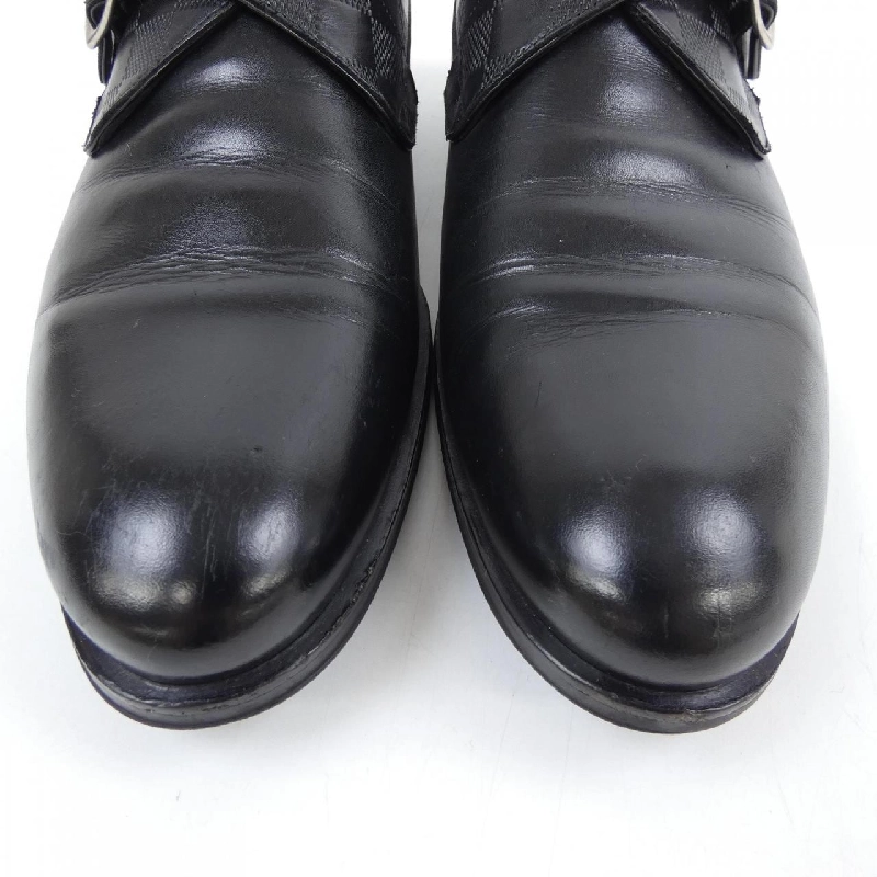 Giày LOUIS VUITTON - Hàng hiệu Authentic 901296