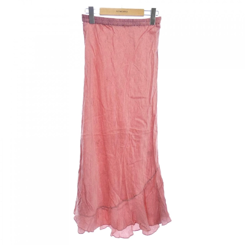 【Mã giảm giá】Mademoiselle MES DEMOISELLES Váy 656362