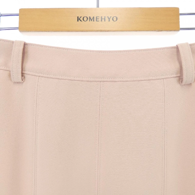 Juuko Shimada JUNKO SHIMADA Váy - Hàng hiệu Chính hãng 809300