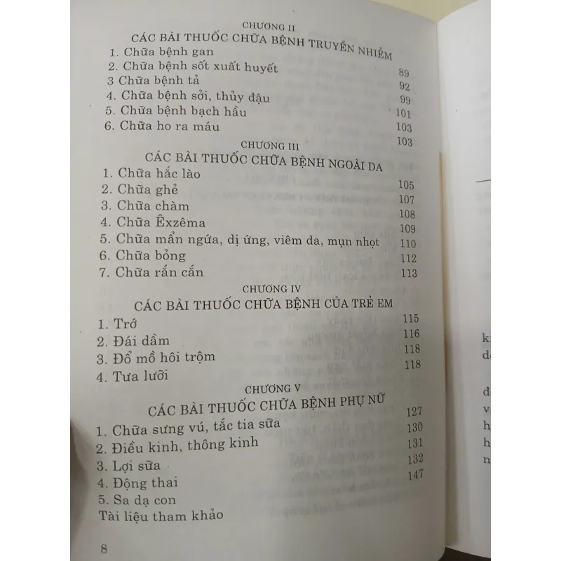 NHỮNG BÀI THUỐC HAY DÂN TỘC DÂN GIAN - LÊ ĐÌNH BÍCH 591523