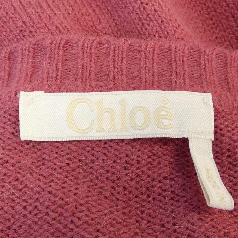 Áo khoác Chloe 638045