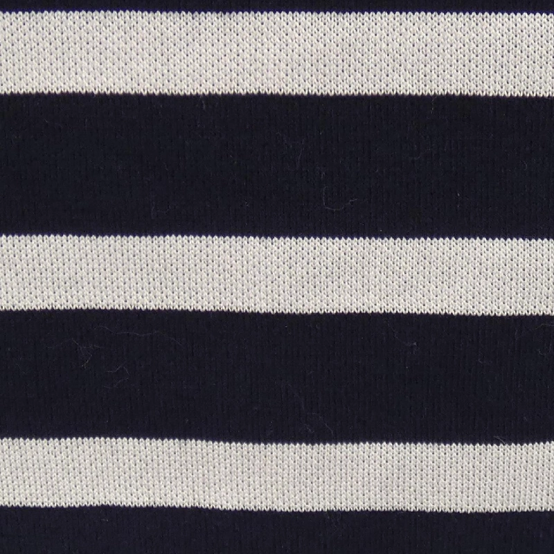 【Mã giảm giá】Áo khoác cardigan LOUIS VUITTON 643474