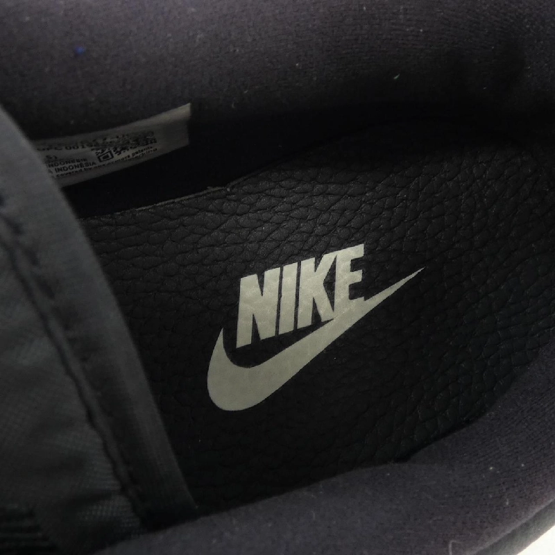 Giày thể thao NIKE FB6877-001 - Hàng hiệu Authentic 900134