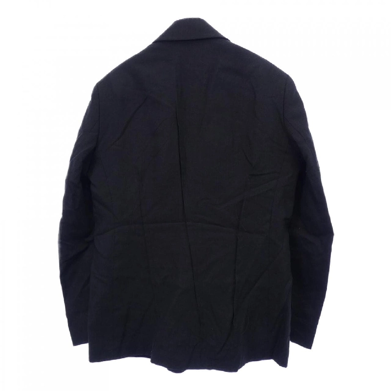 Jacket SULVAM SL-J03-200 - Hàng hiệu Authentic 893058