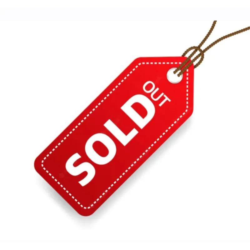 Nguyễn Trãi đánh giặc cứu nước | Trần Huy Liệu | in 1973 422316