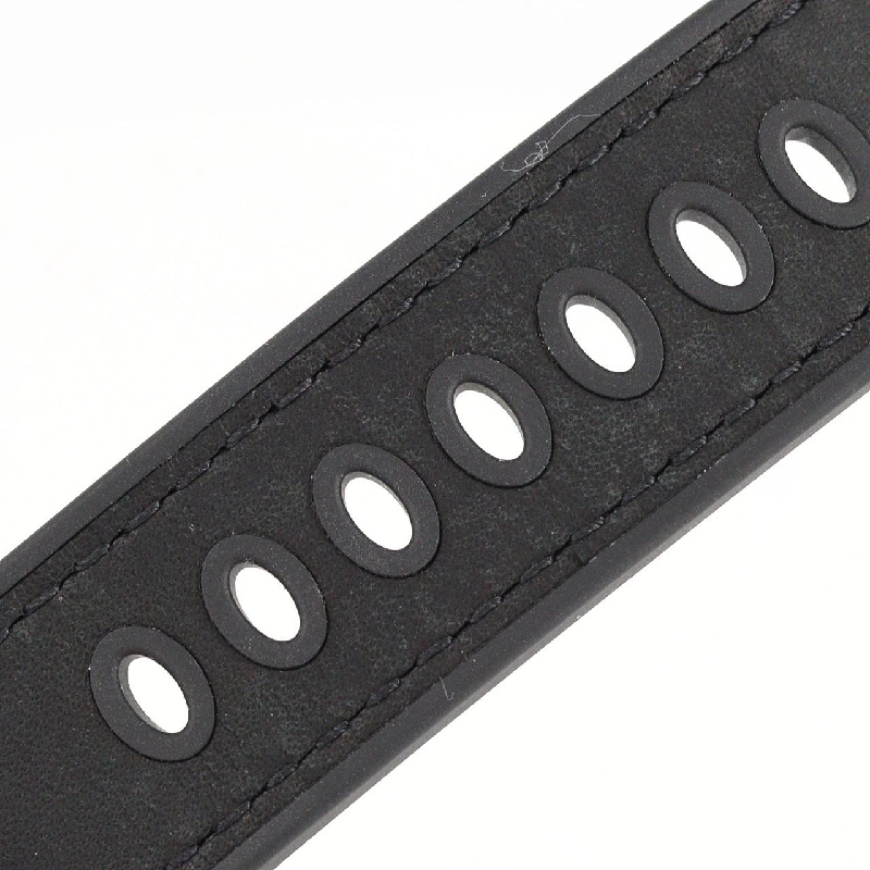 Panerai Submersible S Brabus Blue Shadow Edition PAM01241 TI Automatic - Hàng hiệu Chính hãng 882325