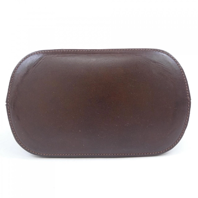 Túi genten - Hàng hiệu Authentic 832216