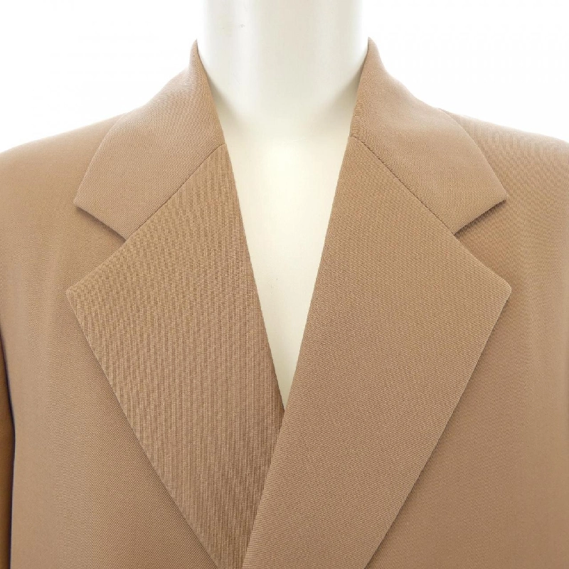 JIL SANDER Áo khoác - Hàng hiệu Chính hãng 895675