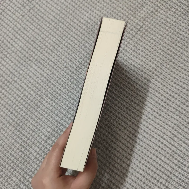 Hoàng đế xứ Gladness - Ocean Vuong 925382