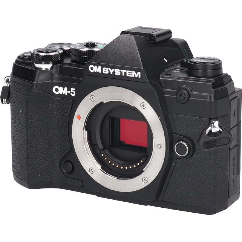 OM-5 - Hàng hiệu Authentic 885640