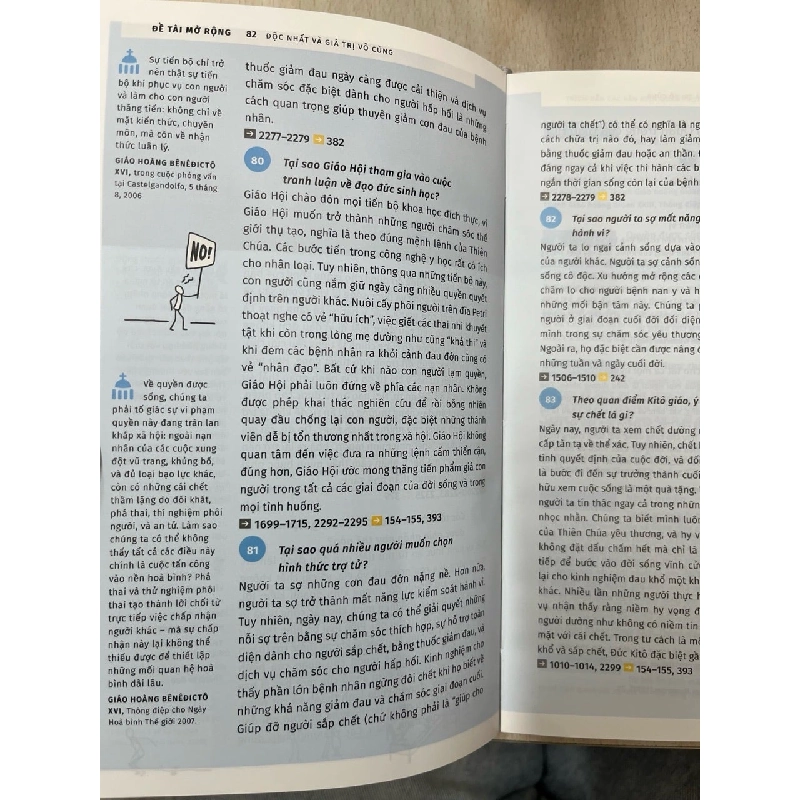 Docat phải làm gì? 972134