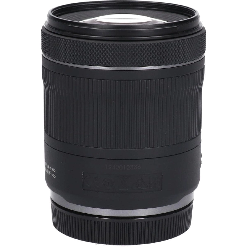 Ống kính RF24-105mm F4-7.1 IS STM - Hàng hiệu Chính hãng 879907