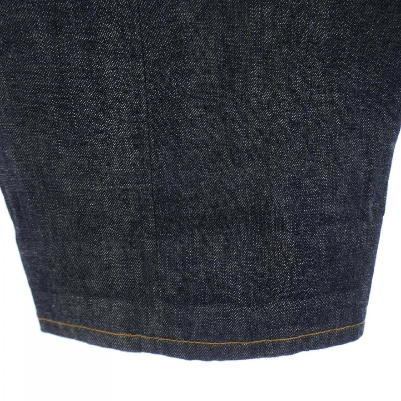 Quần jeans Violet Buffalo Wallo - Hàng hiệu Authentic 892235