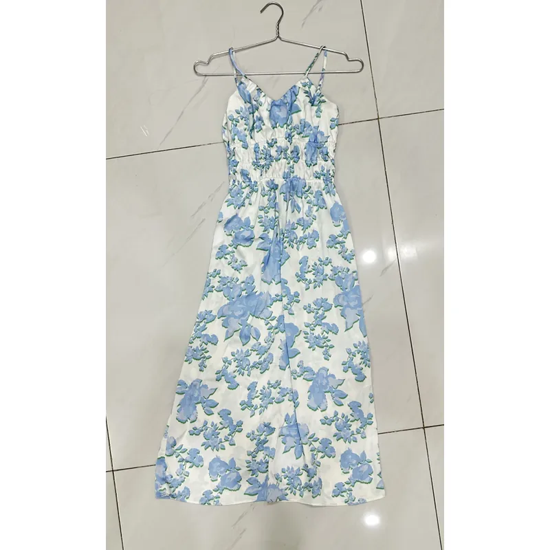 Váy đầm H&M new , còn tem mác 702702