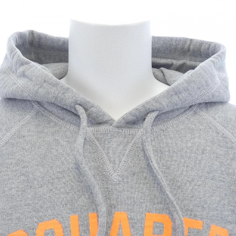 Hàng hiệu DSQUARED2 S71GU0290 S25401 Áo khoác - Hàng hiệu Authentic 886079