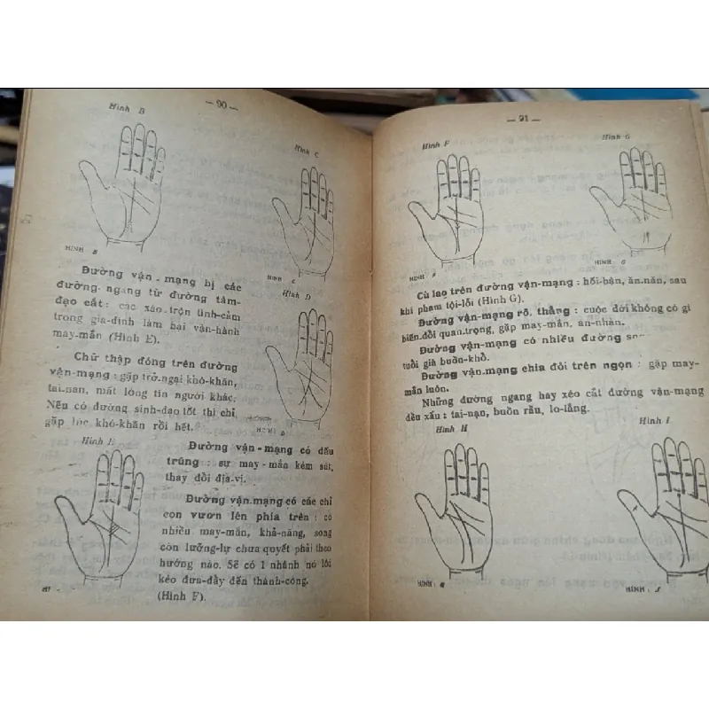 Đông Tây Thần Tướng 455294