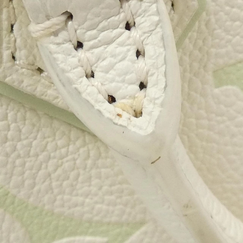 Túi xách Boston Louis Vuitton Bicolor Monogram Empreinte Nano Speedy M24169 - Hàng hiệu Chính hãng 770493