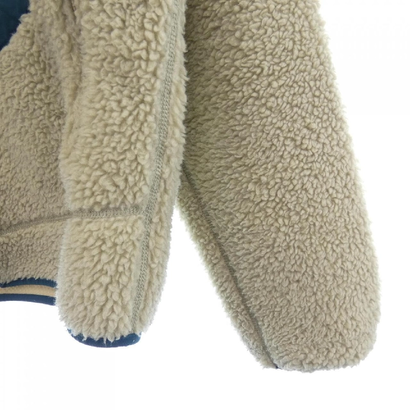 Patagonia PATAGONIA 23056 Áo khoác - Hàng hiệu Chính hãng 892926