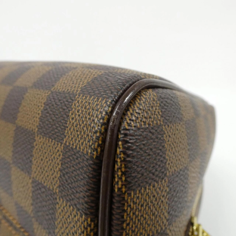 Túi Louis Vuitton Damier Nolita N41455 617546