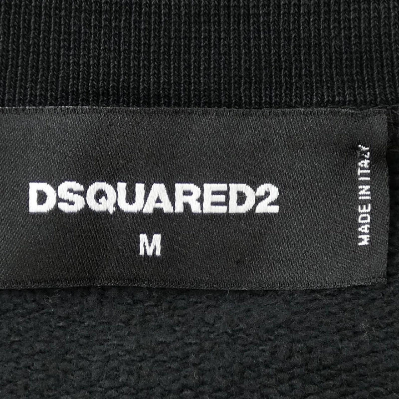 DSQUARED2 S71GU0251 Sweat - Hàng hiệu Chính hãng 891267