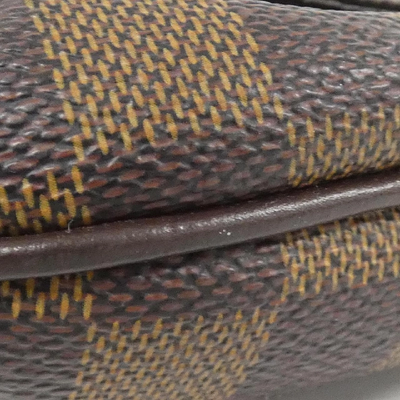 Túi xách vai Louis Vuitton Damier Musette Tango N51255 - Hàng hiệu Chính hãng 767721