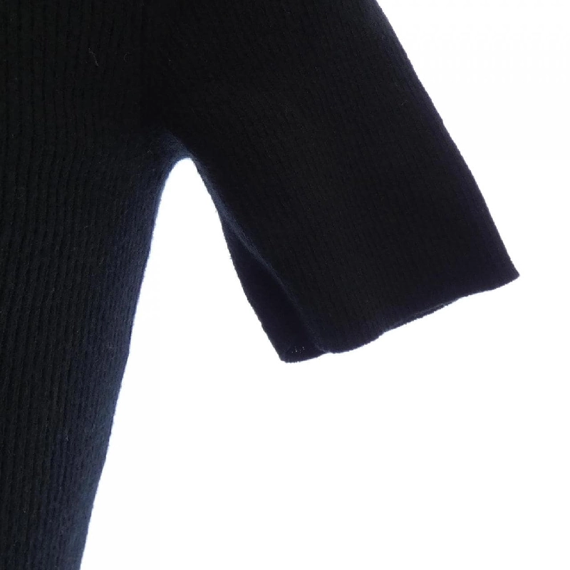 Thương hiệu Theory - Áo len 826893