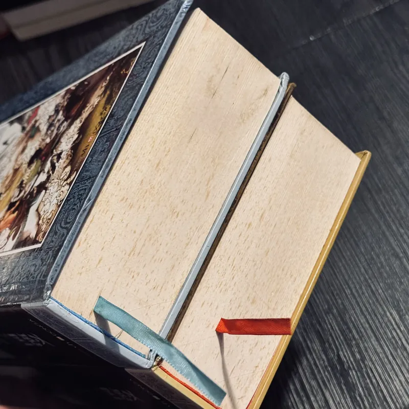 Tam Quốc Diễn Nghĩa (Đông A) 689450