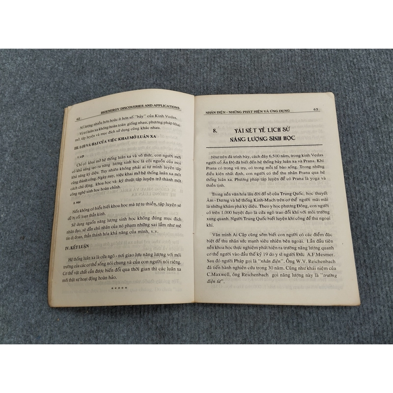 NHÂN DIỆN - NHỮNG PHÁT HIỆN VÀ ỨNG DỤNG 504710