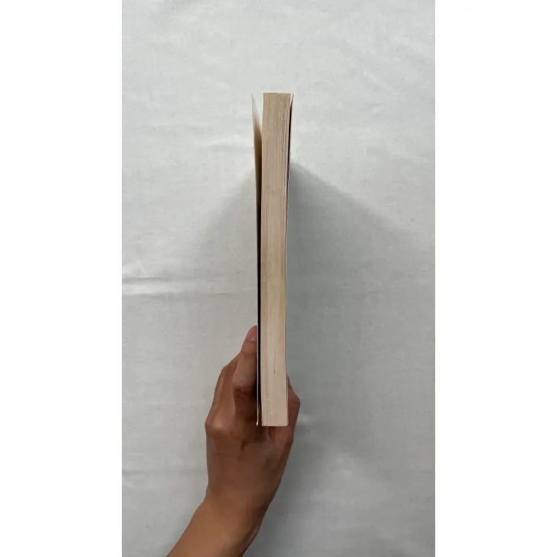 The Dharma Bums - Jack Kerouac  970075