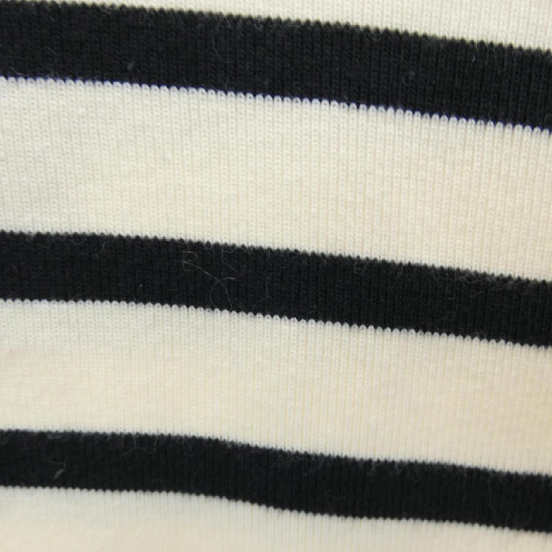 【Mã giảm giá】Thời trang thời tiết truyền thống Traditionalweather.w Áo 645051