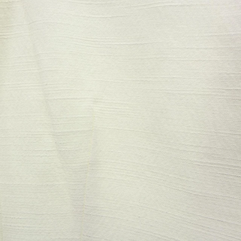 【Mã giảm giá】United Arrows SETUP 657273