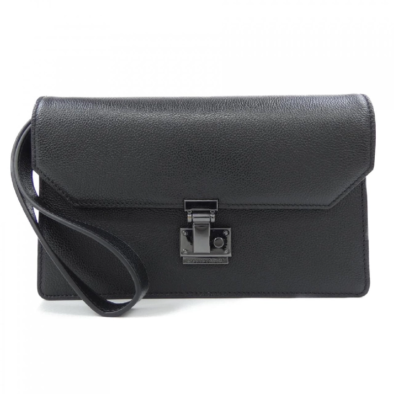 Túi clutch EMPORIO ARMANI 657885