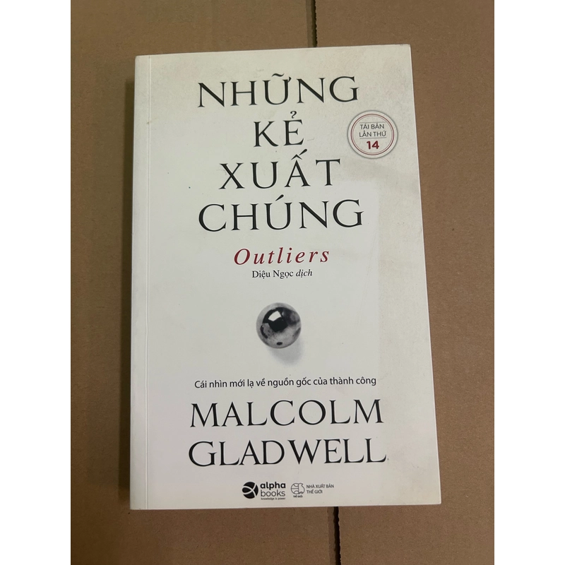 Những kẻ xuất chúng 497723