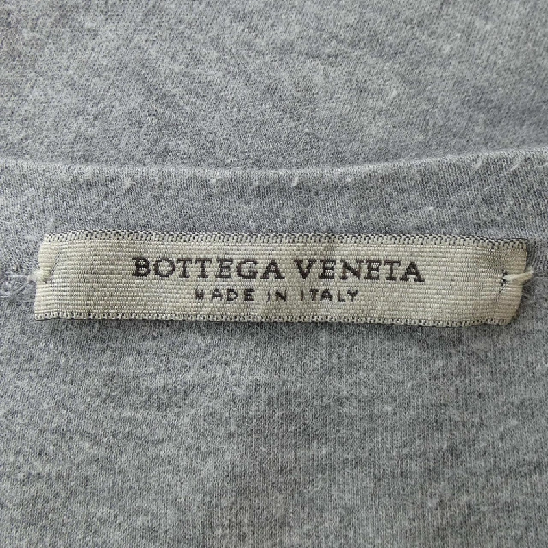 Áo thun BOTTEGA VENETA - Hàng hiệu Chính hãng 902924