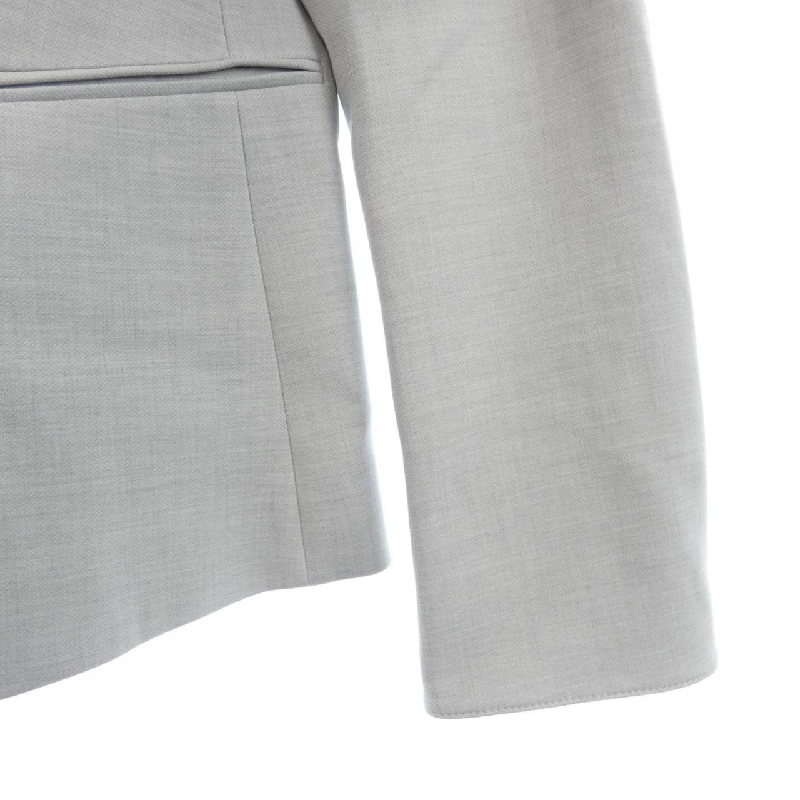 【Mã giảm giá】Áo khoác Akris 639420