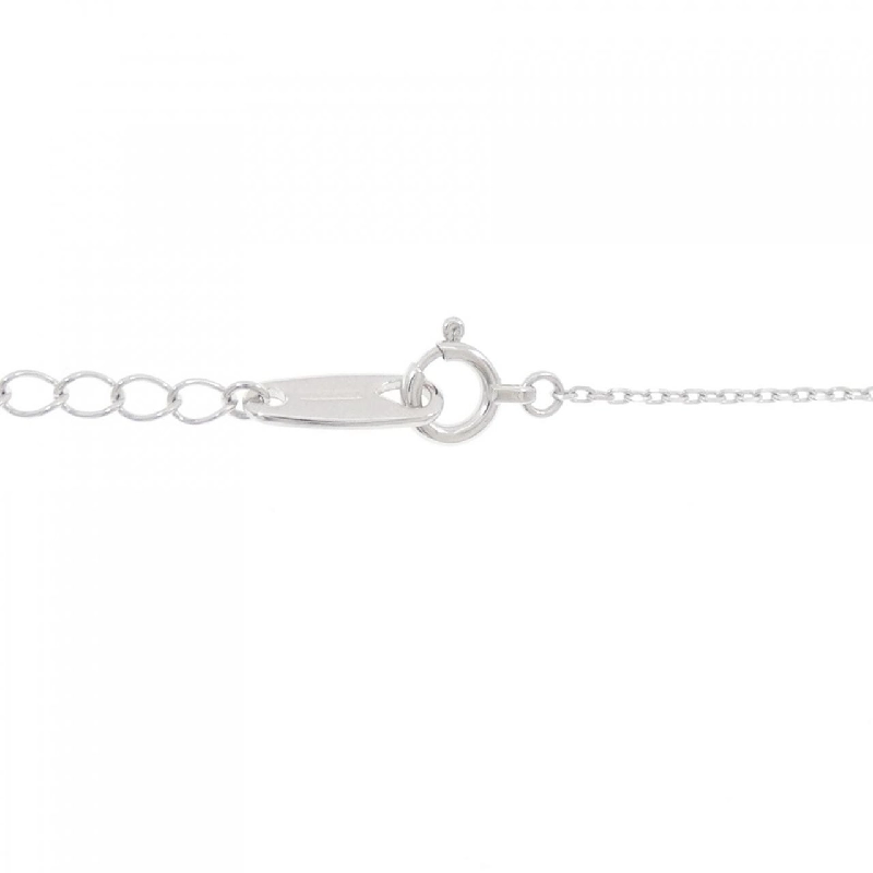 Dây chuyền kim cương Rujada - Hàng hiệu Authentic 841190