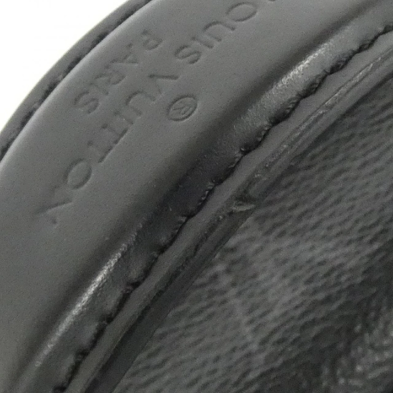 Túi đeo chéo Louis Vuitton Monogram Eclipse M42906 - Hàng hiệu chính hãng 805436