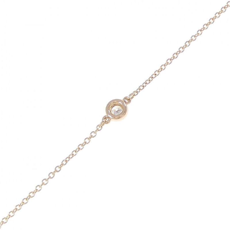 Vòng tay Tiffany By The Yard - Hàng hiệu Authentic 845159